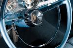 Chrysler Windsor Hardtop Сoupe 1959 года